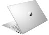 HP Pavilion 15-eg3018TU (87B57PA) Laptop (Core i5 13th Gen/16 GB/1 TB SSD/Windows 11)